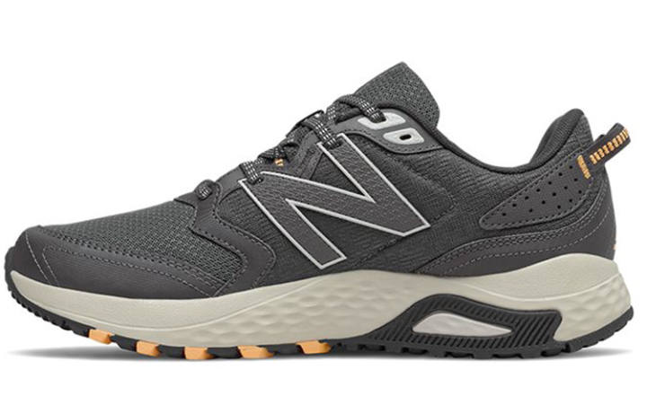 New Balance 410 New Balancev7 'Harbor Grey'