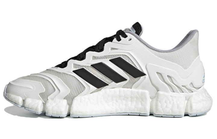 Adidas Adidas Climacool Vento 'White Black'
