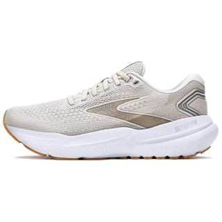Brooks Glycerin 21 Sneakers