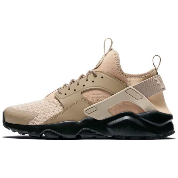 Nike Nike Air Huarache Run Ultra Mushroom