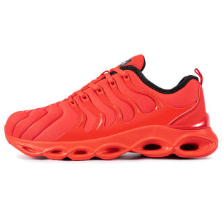 LARNMERN Safety Shoes Low top Outdoor Shoes Unisex