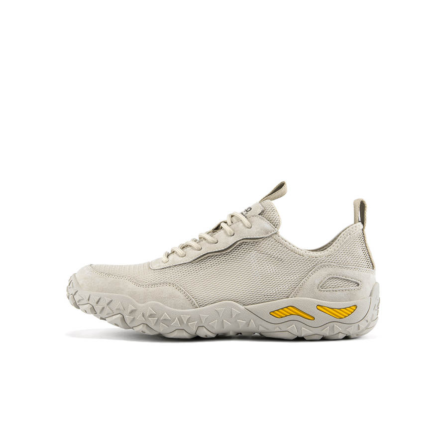 Jeep Low top Outdoor Shoes Men's