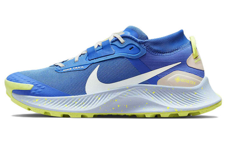 Nike Nike Pegasus Trail 3 Gore Tex Sprite Women's