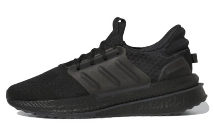 Adidas X_PLRBOOST Adidas 'Black'
