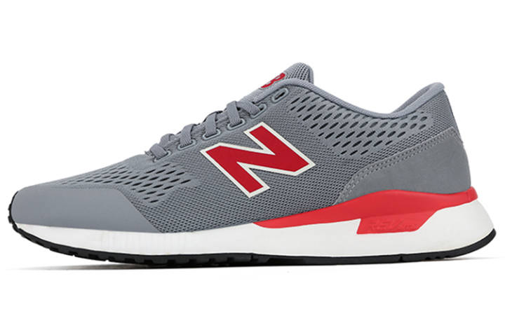 New Balance New Balance 005 Series Grey/Red