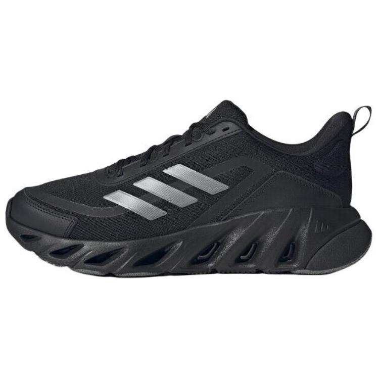 Adidas Adidas ALL DAY BOOM Slip Resistant Abrasion Resistant Slip Resistant Abrasion Resistant Low top Running Shoes Unisex
