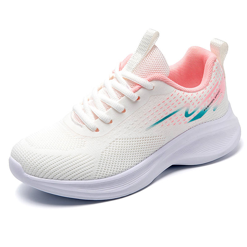 BIANSULONG Cushioning Coverage Abrasion Resistant Lightweight Breathable
