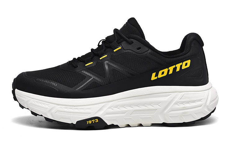 LOTTO Low top Running Shoes Women's