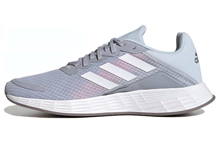 Adidas Adidas Duramo Sl Halo Blue Cloud White Halo Silver Women's