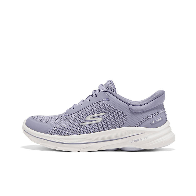 Skechers GO WALK Walking Shoes Women's