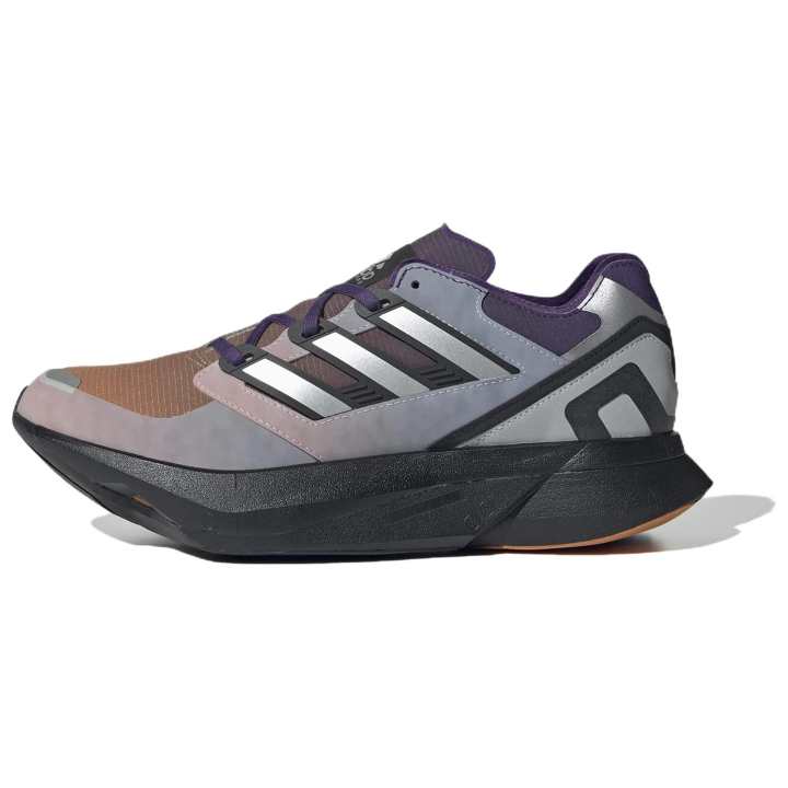 Adidas Equipment Adios Pro Adidas 'Rustic Orange Matte Silver'