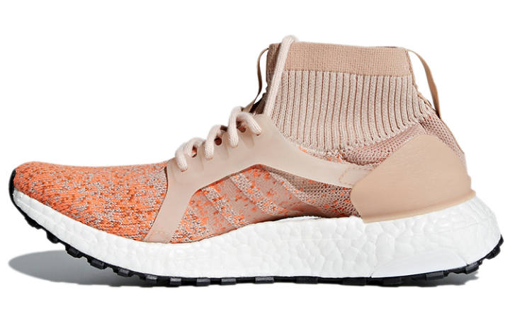 Adidas Adidas Ultraboost X All Terrain Ltd Women's