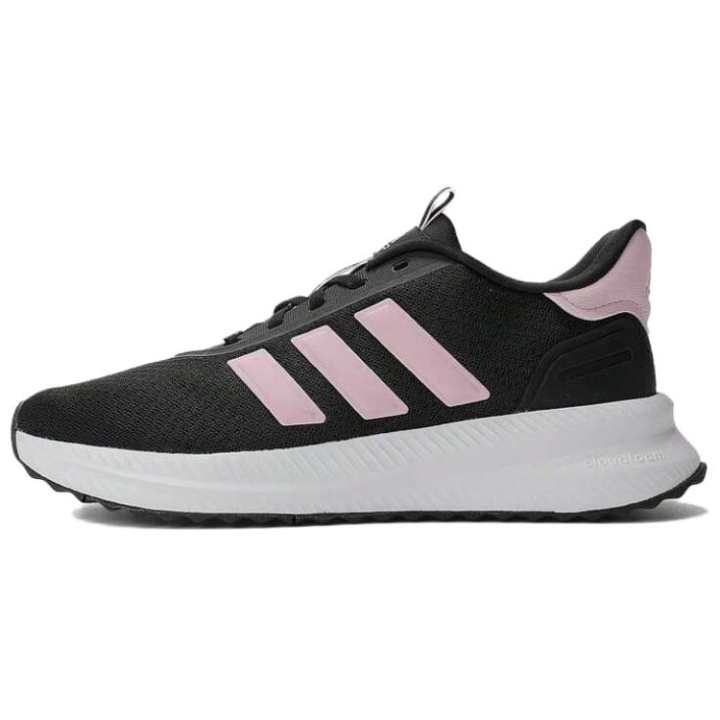 Adidas X_PLRPATH Wmns Adidas 'Black Clear Pink' Women's