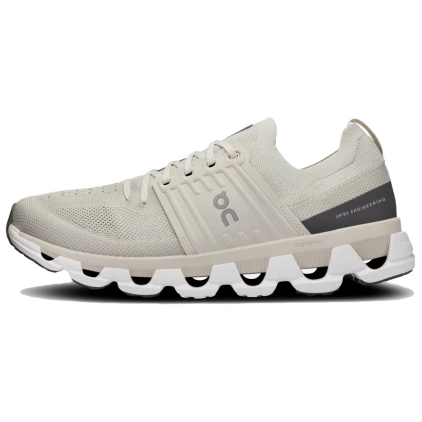 On On Cloudswift 3 lace-up sneakers