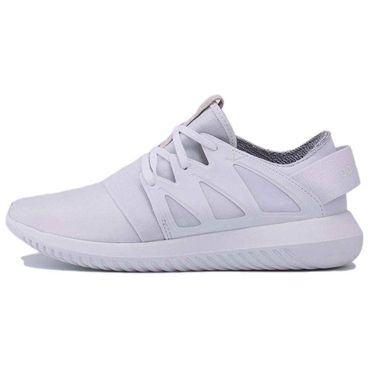 Adidas Originals Low top Running Shoes Women's White