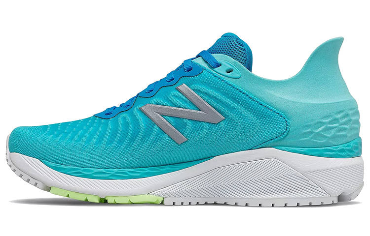 New Balance 860 Wmns Fresh Foam New Balancev11 'Virtual Sky' Women's