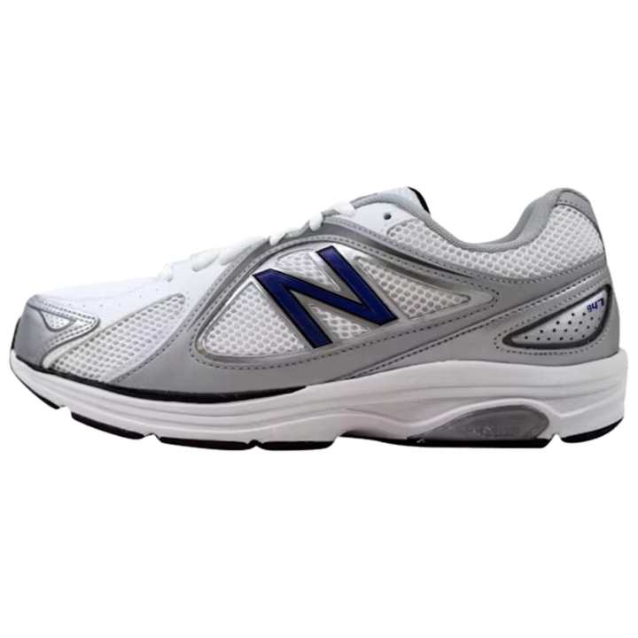 New Balance 847 New Balance