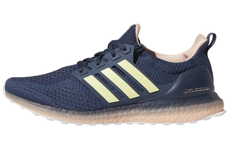 Adidas UltraBoost Fernando Tatis Jr. x UltraBoost Adidas 2.0 Dna 'Crew Navy Glory Pink'