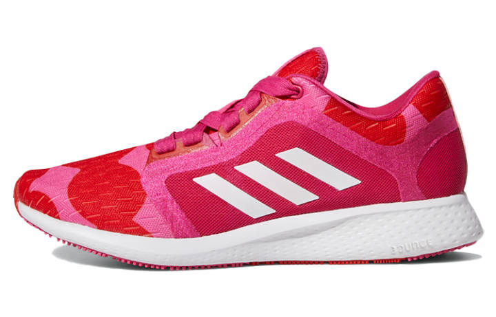 Adidas Edge Lux Marimekko x Edge Lux Wmns Adidas 4 'Räsymatto Dot' Women's