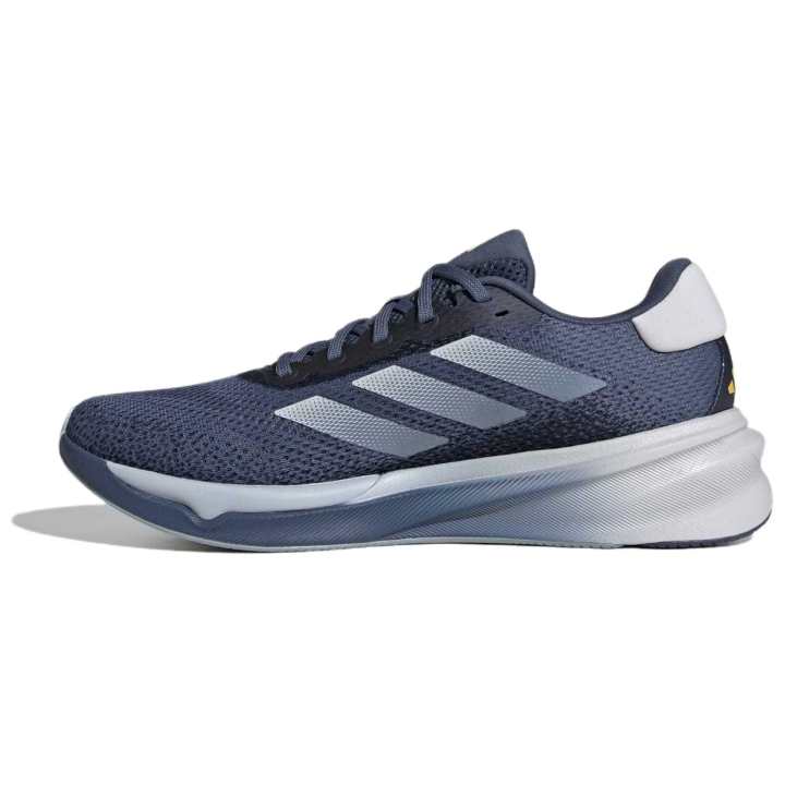 Adidas Adidas Supernova Stride Preloved Ink Wonder Blue Spark