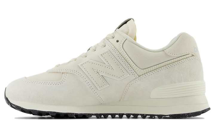 New Balance 574 New Balance 'Linen Sea Salt'