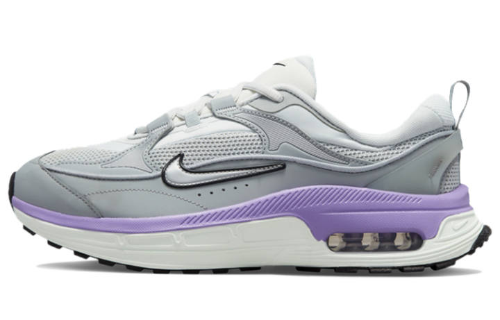 Nike Nike Air Max Bliss Photon Dust Lilac Women's