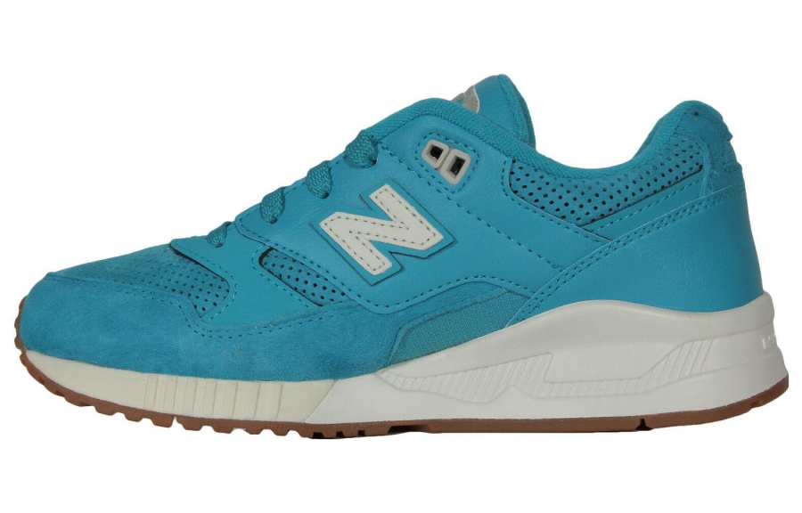 New Balance 530 Wmns New Balance 'Blue Atoll' Women's