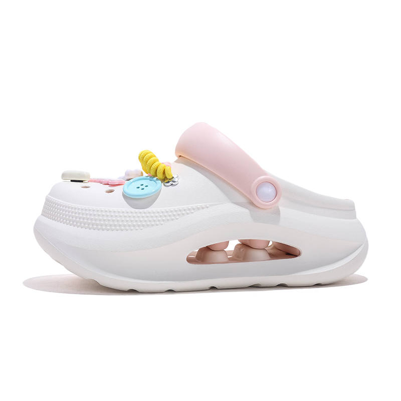 NOCOPY Clogs Women's