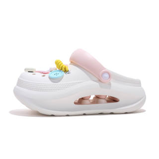 NOCOPY Clogs Women's