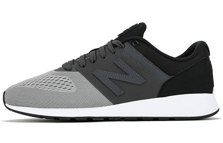 New Balance New Balance 24 Series Sneakers Black