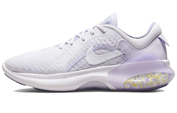 Nike Nike Joyride Dual Run 2 Iris Whisper Women's