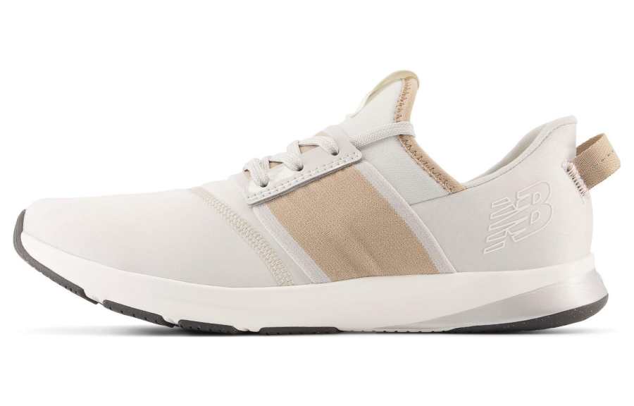New Balance New Balance Nergize V3 'White Brown' Women's