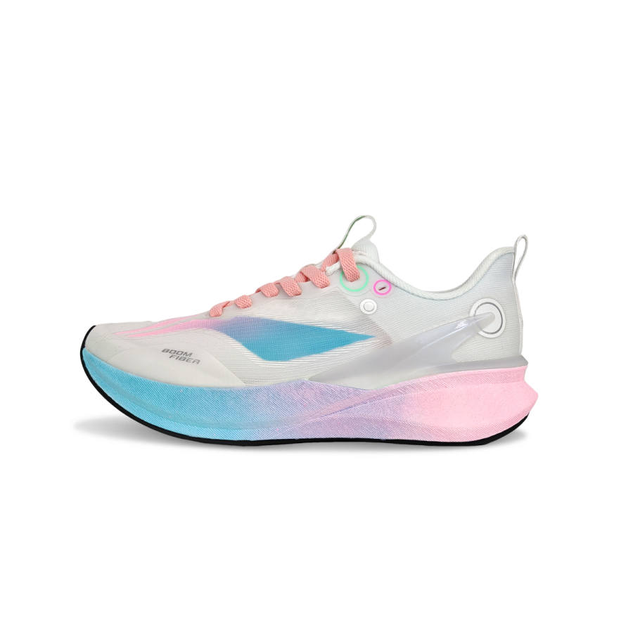 Li-Ning Li Ning Red Hare 8PRO Running Shoes Women's Low Top