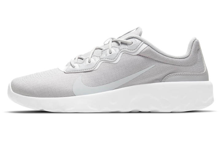 Nike Nike Explore Strada 'Light Grey'