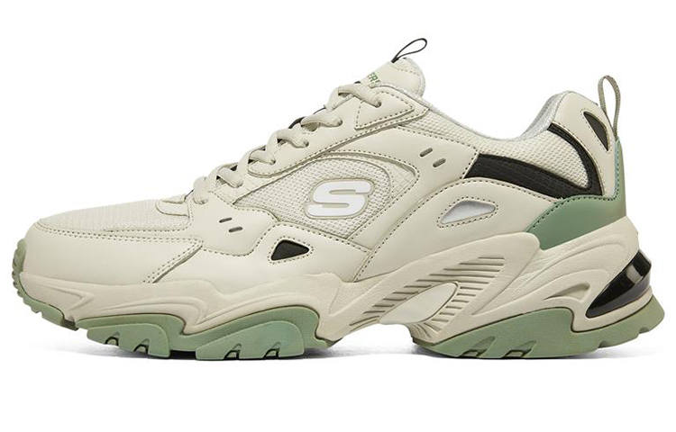 Skechers Skechers Stamina V2