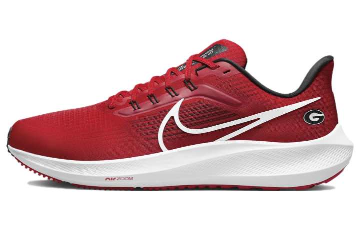 Nike Nike Air Zoom Pegasus 39 'Georgia'