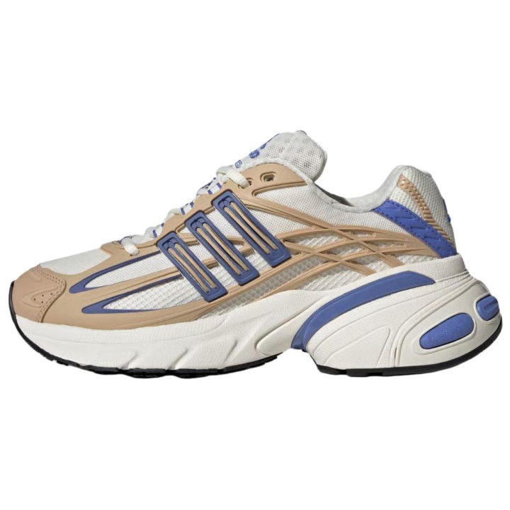 Adidas Adidas Adistar XLG 2.0 Chunky Sneakers Unisex Ecru