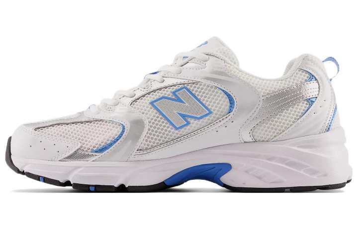 New Balance 530 New Balance 'White Sky Blue'