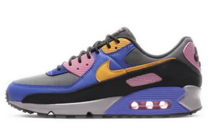 Nike Nike Air Max 90 Acg Persian Violet