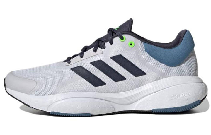 Adidas Adidas Response 'Grey'