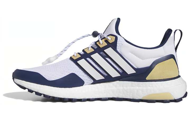 Adidas UltraBoost Adidas 1.0 'NCAA Pack - Georgia Tech'