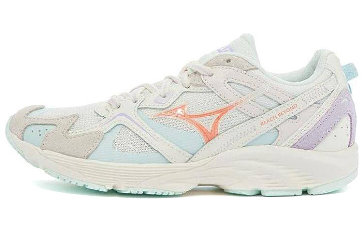 Mizuno Mizuno Lg 90S Ec Women's