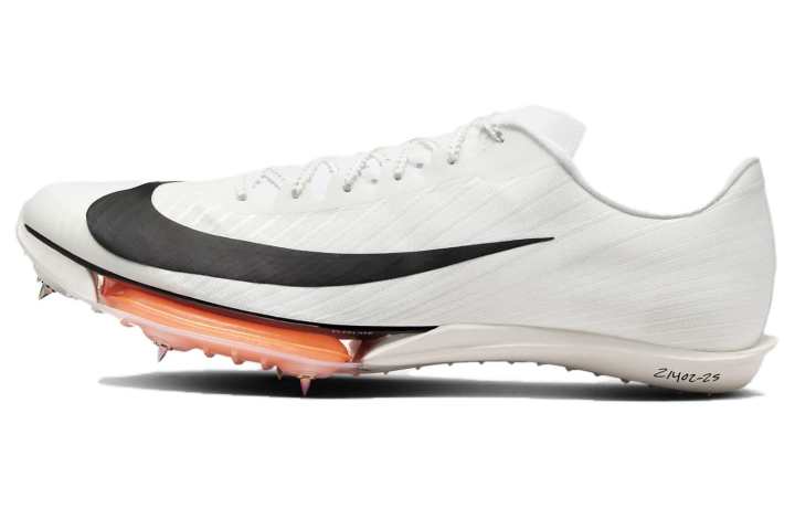 Nike Nike Air Zoom Maxfly 2 Prototype