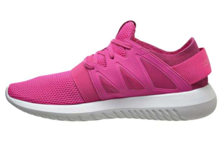 Adidas Originals Adidas Wmns Tubular Viral 'Pink' Women's
