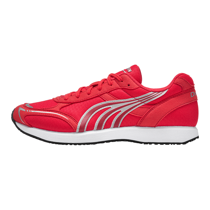 DO-WIN DO WIN Marathon Running Shoes Unisex