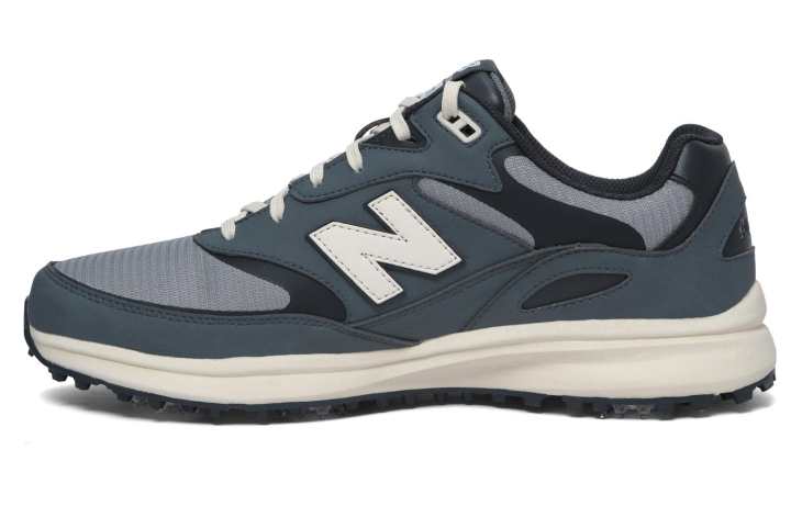 New Balance New Balance X Malbon 100 Heritage Golf 'Teal'