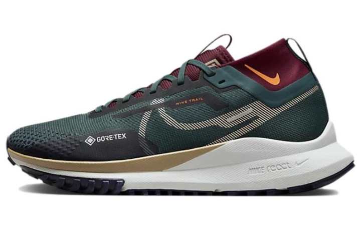 Nike Nike Pegasus Trail 4 Green
