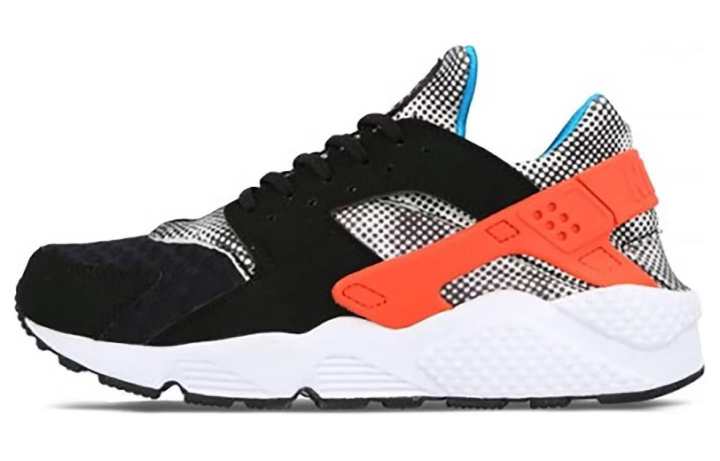 Nike Nike Air Huarache Run Fb Hypervenom