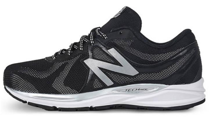New Balance New Balance 580 V5 Low Cut Black Women's