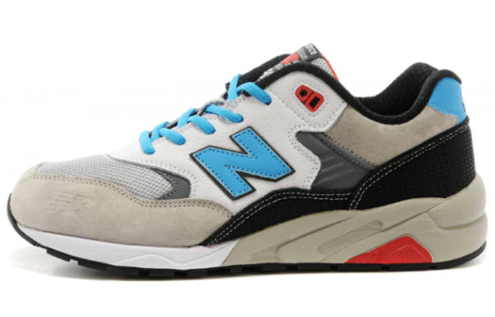 New Balance New Balance 580 'Riders Club'